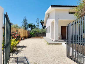Villa Oasi